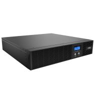 UPS NJOY ARGUS 1200 UPLI-LI120AG-CG01B