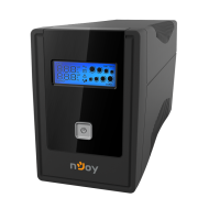UPS NJOY Cadu 850