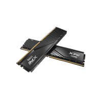 ADATA XPG L DDR5 32GB (2x16) 6400Mhz KIT