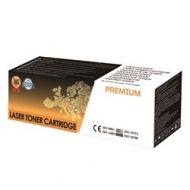 Cartuse Toner EuroPrint, PREM Bro TN-2320 XL (3.4k) Laser, 3400 pagini, black, BROTHER DCP L2500D, DCP L2540DN, HL L2300D, HL L2340DW, HL L2360DN, HL L2365DW, MFC L2700DN, MFC L2700DW, MFC L2720DW, MFC L2740DW