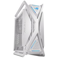 Carcasa Asus ROG Hyperion GR701 WHITE