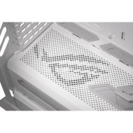 Carcasa Asus ROG Hyperion GR701 WHITE