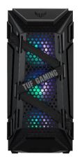 Carcasa Asus GT301 TUF GAMING