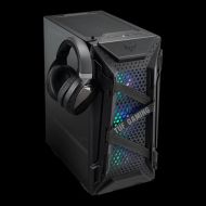 Carcasa Asus GT301 TUF GAMING