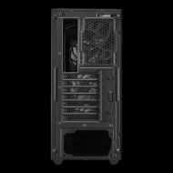 Carcasa Asus GT301 TUF GAMING