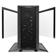 Lian Li LANCOOL III E-ATX Mid-Twr RGB N