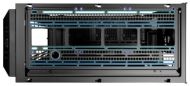 Lian Li LANCOOL III E-ATX Mid-Twr RGB N