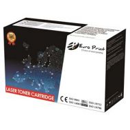 Cartuse Toner EuroPrint, HP CF230A XL (3.5k) Laser, 3500 pagini, black, HP LASERJET PRO M203DN, LASERJET PRO M203DW, LASERJET PRO M227FDW, LASERJET PRO M227SDN