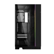 Carcasa Lian Li O11 Dynamic EVO XL BT BK