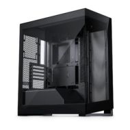 Caracasa PHK NV Series NV5 MK2 ARG BLACK
