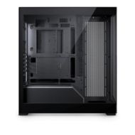 Caracasa PHK NV Series NV5 MK2 ARG BLACK