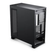 Caracasa PHK NV Series NV5 MK2 ARG BLACK