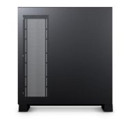 Caracasa PHK NV Series NV5 MK2 ARG BLACK