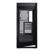 Caracasa PHK NV Series NV5 MK2 ARG BLACK