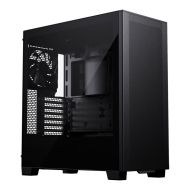 Carcasa PHANTEKS XT PRO TG NEGRU