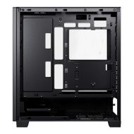 Carcasa PHANTEKS XT PRO TG NEGRU