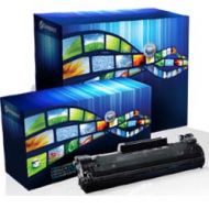 Cartuse Toner EuroPrint, HP C4092A, CAN EP-22 XXL (4.5k) DataP by Clover Laser, 4500 pagini, black, HP LaserJet 1100/ 1100SE/ 1100ASE/ 1100Xi/ 1100AXi/ 1100A/ 3200/ 3200MFP/ 3200se/ 3200M; Canon LBP-1110/ 1110SE/ 1120/ 22X/ 250/ 350/ 800/ 810