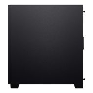 Carcasa PHANTEKS XT PRO UL DRGB TG NEGRU