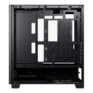 Carcasa PHANTEKS XT PRO UL DRGB TG NEGRU