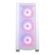 Carcasa PHANTEKS XT PRO ULTR DRGB TG ALB