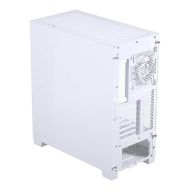 Carcasa PHANTEKS XT PRO ULTR DRGB TG ALB