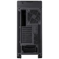 Carcasa Asus PROART PA602 TG ARGB BLACK