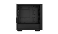 Carcasa Deepcool CC360 ARGB