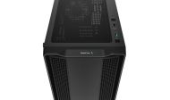 Carcasa Deepcool CC360 ARGB
