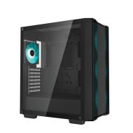 Carcasa Deepcool CC560 V2