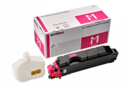 Toner Kyocera Integral TK-5280M culoare magenta, pentru KYOCERA ECOSYS M6235CIDN, M6635CIDN,P6235CDN, capacitate  13.000 pagini