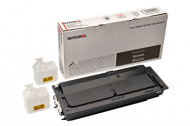 Toner Kyocera Integral TK-6115 culoare black, pentru KYOCERA - MITA ECOSYS M4125IDN, ECOSYS M4132IDN capacitate   15.000 pagini