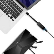 TP-LINK USB 3.0 TO GB ETHERNET NTW ADAP