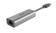ASUS USB-C2500 USB3.2 ETHERNET ADAPTER