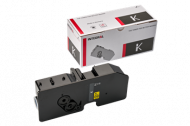 Toner Kyocera Integral TK-5270K culoare Black pentru Kyocera Ecosys M6230cidn, M6630cidn, P6230cdn - Capacitate 8000 pagini