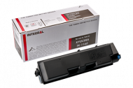 Toner Kyocera Integral TK-1160, culoare Black pentru Kyocera ECOSYS P2040dn, P2040dw - capacitate 7200 pagini