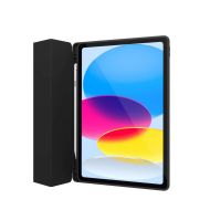 Next One Rollcase for iPad 10.9inch (10t