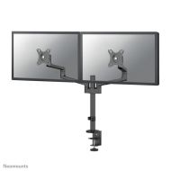 Suport dublu mon. birou NM 17"-27" ng