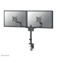 Suport dublu mon. birou NM 17"-27" ng