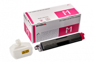 Toner Kyocera Integral TK-590M, culoare magenta pentru Kyocera FS C-2026MFP /2026MFP+ / 2126MFP/MFP+ / 2526MFP / 2626MFP / C-5250 / Ecosys M6026cdn/cidn, M6526cdn/cidn, capacitate 5000 pagini