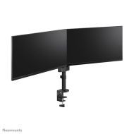 Suport dublu mon. birou NM 17"-27" ng