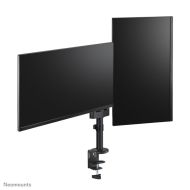 Suport dublu mon. birou NM 17"-27" ng