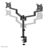 Suport dublu mon. birou NM 17"-27" ng