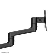 Suport dublu mon. birou NM 17"-27" ng