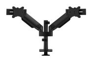 Suport dublu mon. birou NM 24"-34" ng