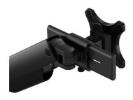 Suport dublu mon. birou NM 24"-34" ng