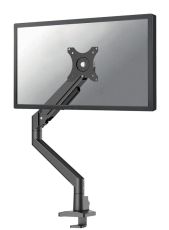 Brat monitor NM FullM 17-35" 9kg negru