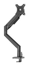 Brat monitor NM FullM 17-35" 9kg negru