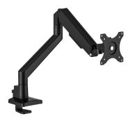 Brat monitor NM FullM 17-35" 9kg negru