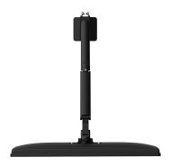 Brat monitor NM FullM 17-35" 9kg negru