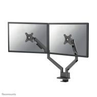 Brat dublu monitor NM FullM 17-32", ng